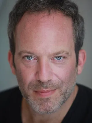 Mark Fleischmann