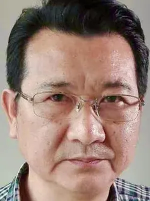 Wang Yingming