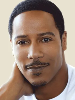 Brian J. White
