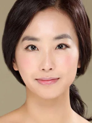 Jang Yun-sil