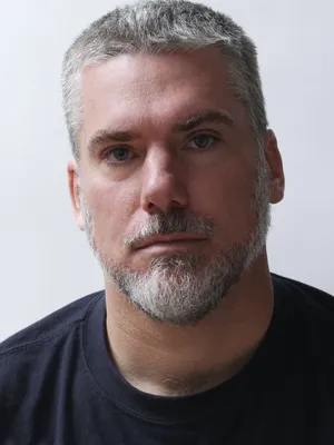 Glenn Fitzgerald