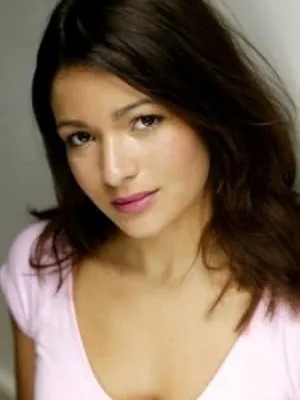 Coralie Rose