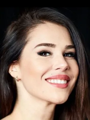 Duygu Şen