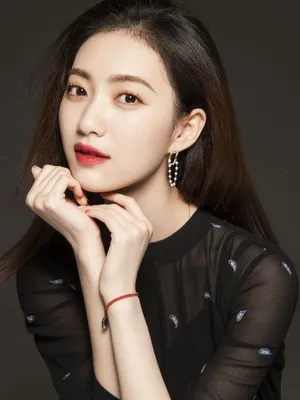 Xia Wa