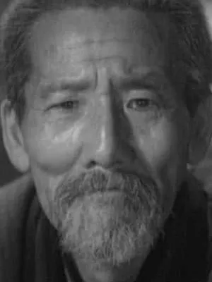 Kokuten Kōdō