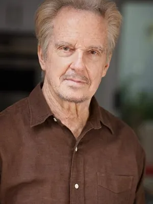 David Dahlgren