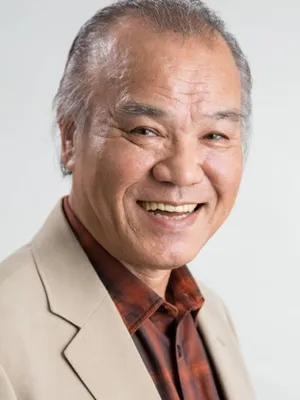 Yasuo Daichi