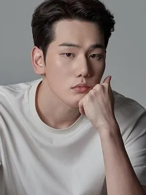 Lee Won-seok