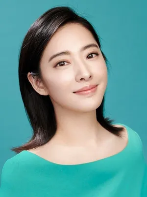 Tracy Chou