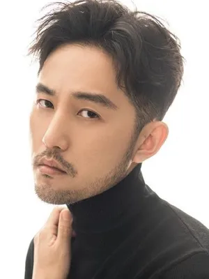 Mao Yi