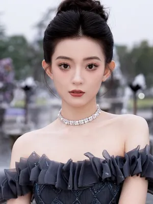 Luo Yutong