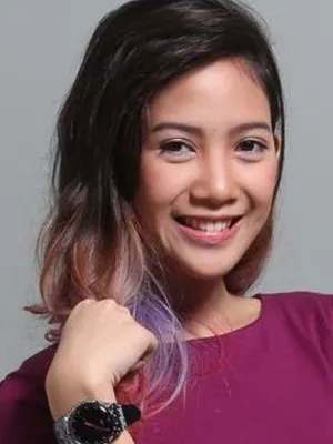 Dhea Seto