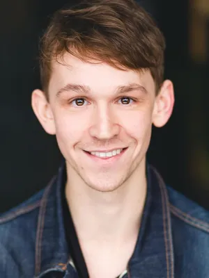 Caleb Ellsworth-Clark