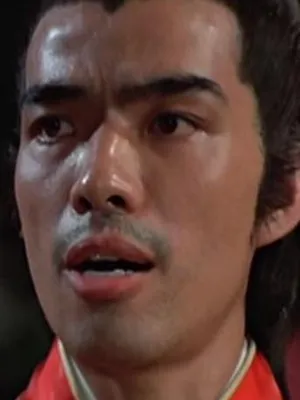 Ng Hong-Sang
