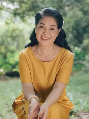 Minh Phương