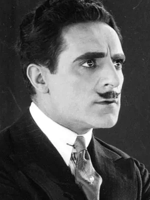 Jean De Briac