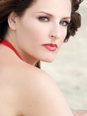 Simona Borioni