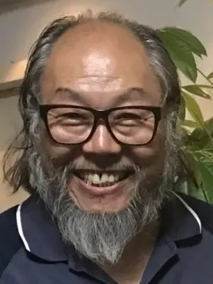Guo Zhengjian