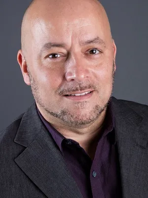 Paul Lang