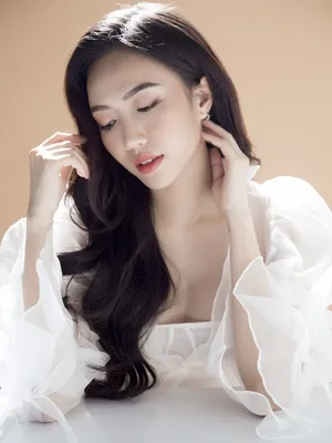 Diệu Nhi