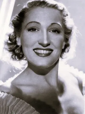 Kay Thompson