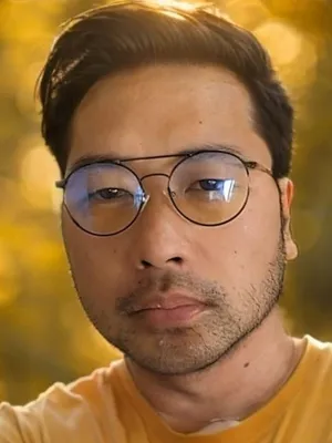 Bobby Bonifacio