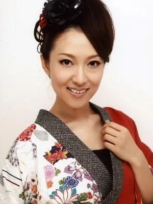 Yûki Maeda