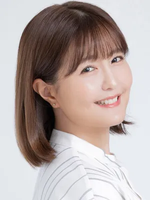 Ai Nonaka