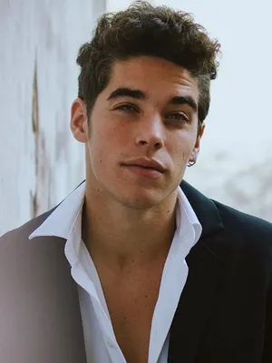 José Giménez-Zapiola