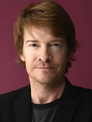 Scott Coffey