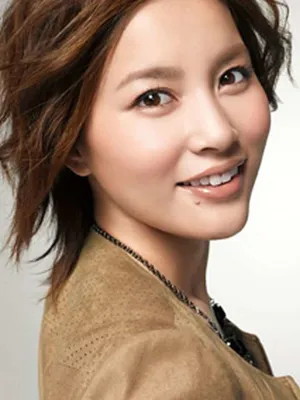 Asaka Seto