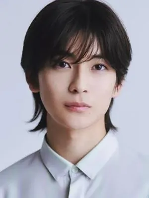 Fumiya Takahashi