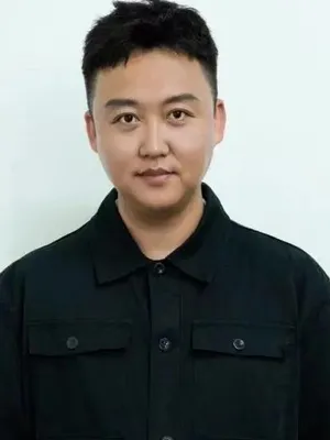 Kai Wang
