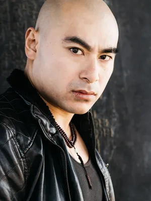 Brian Le