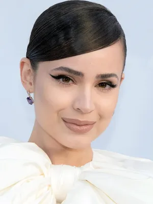 Sofia Carson