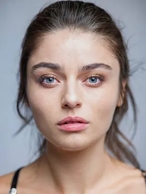 Ayça Ayşin Turan