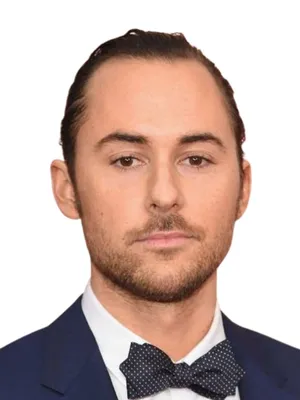 Lee Toland Krieger