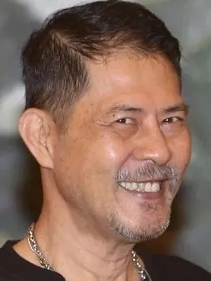 Kenji Sawahii