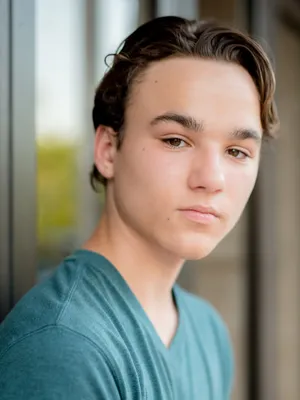 Jonas Lerway