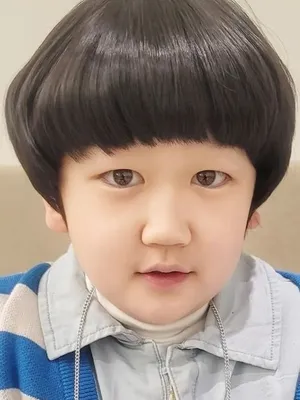 Jeong Si-yul