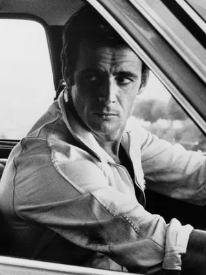 Guido Mannari
