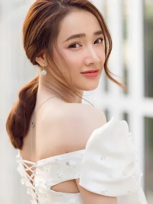Nhã Phương