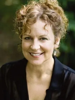 Nance Williamson