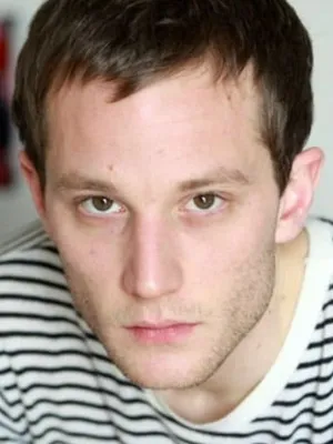 Simon Guélat