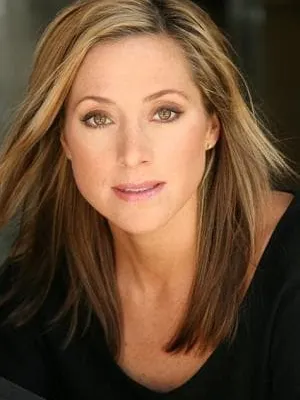 Alicia Murton