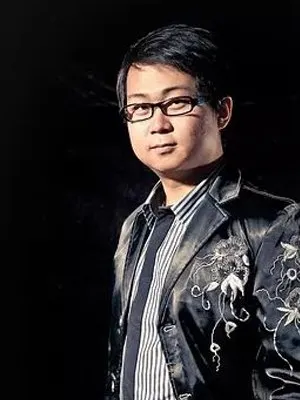 Yu Su