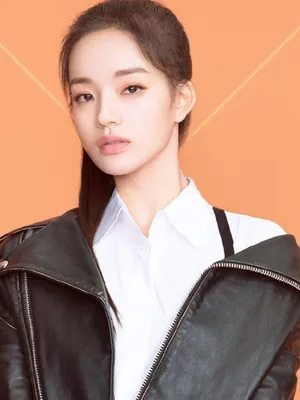Jin Yangyang