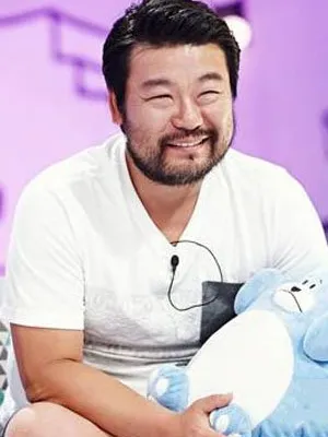 Jo Kyung-hoon