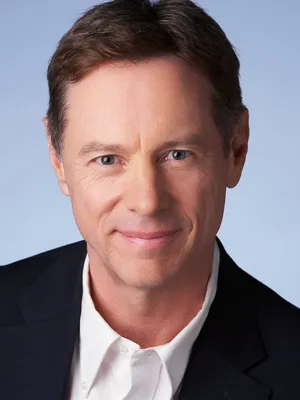 Rich Cowan