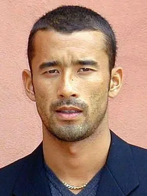 Claude Maki
